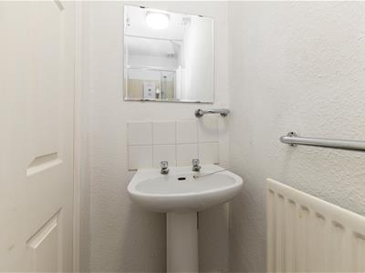 Picture 24